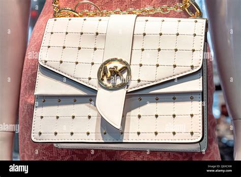 michael kors scarborough